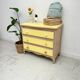 Banana Commode