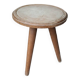 Tripode vintage