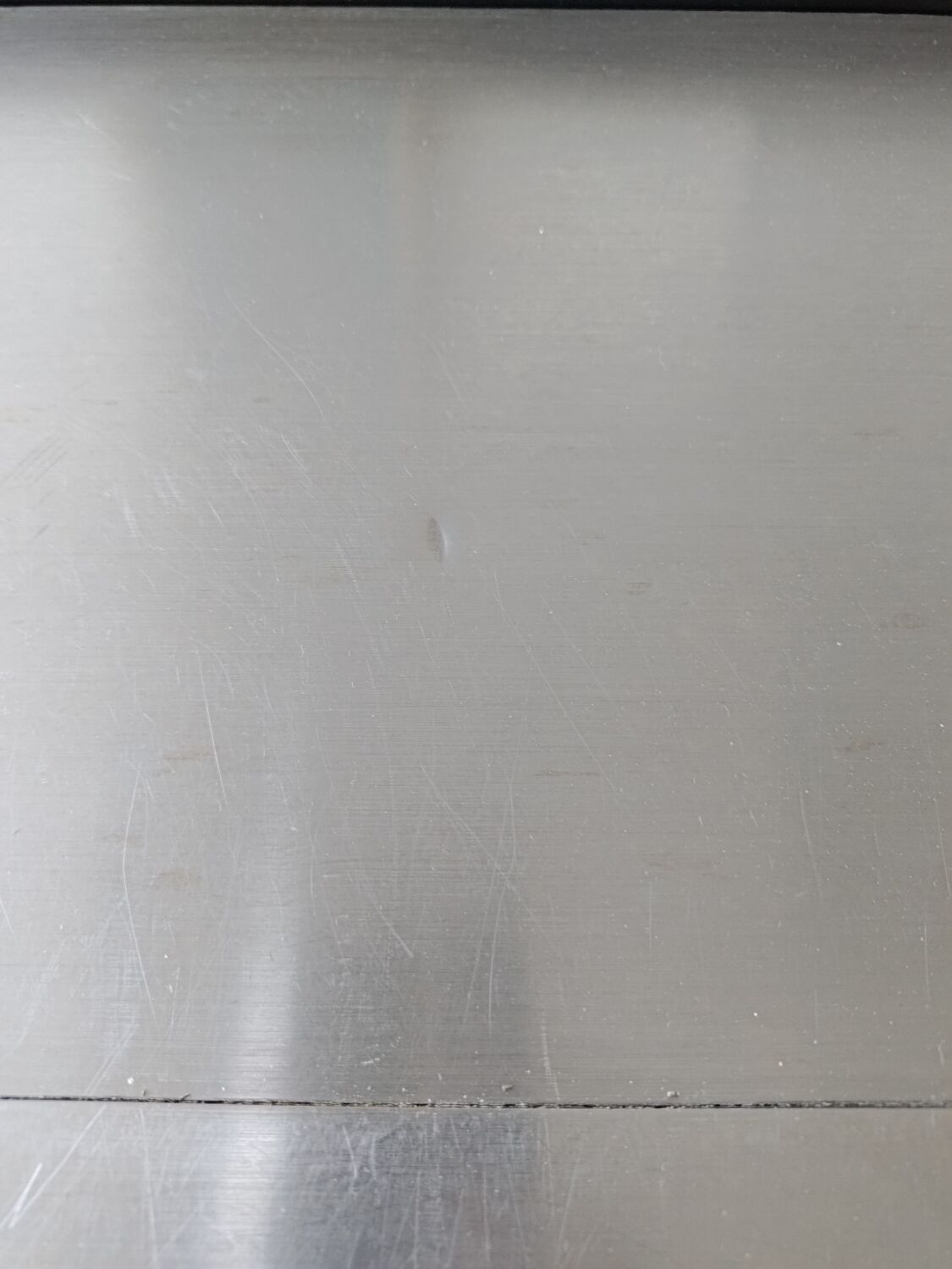 Table basse Caori de Vico Magistretti pour Gavina 1962