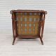Fauteuil années 1960
