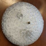 Plafond, rzb, germany, 1970s