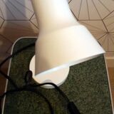 “Cottette” desk lamp from the 70s.