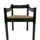 Carimate model 892 Vico Magistretti for Cassina