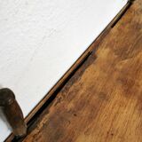 Vintage Parisian ball buffet