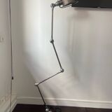 Industrial lamp