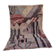 Handmade Moroccan Berber rug 300 x 200 cm