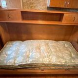 Meublit bed