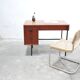 Vintage office by Jacques Hitier for Multiplex editions