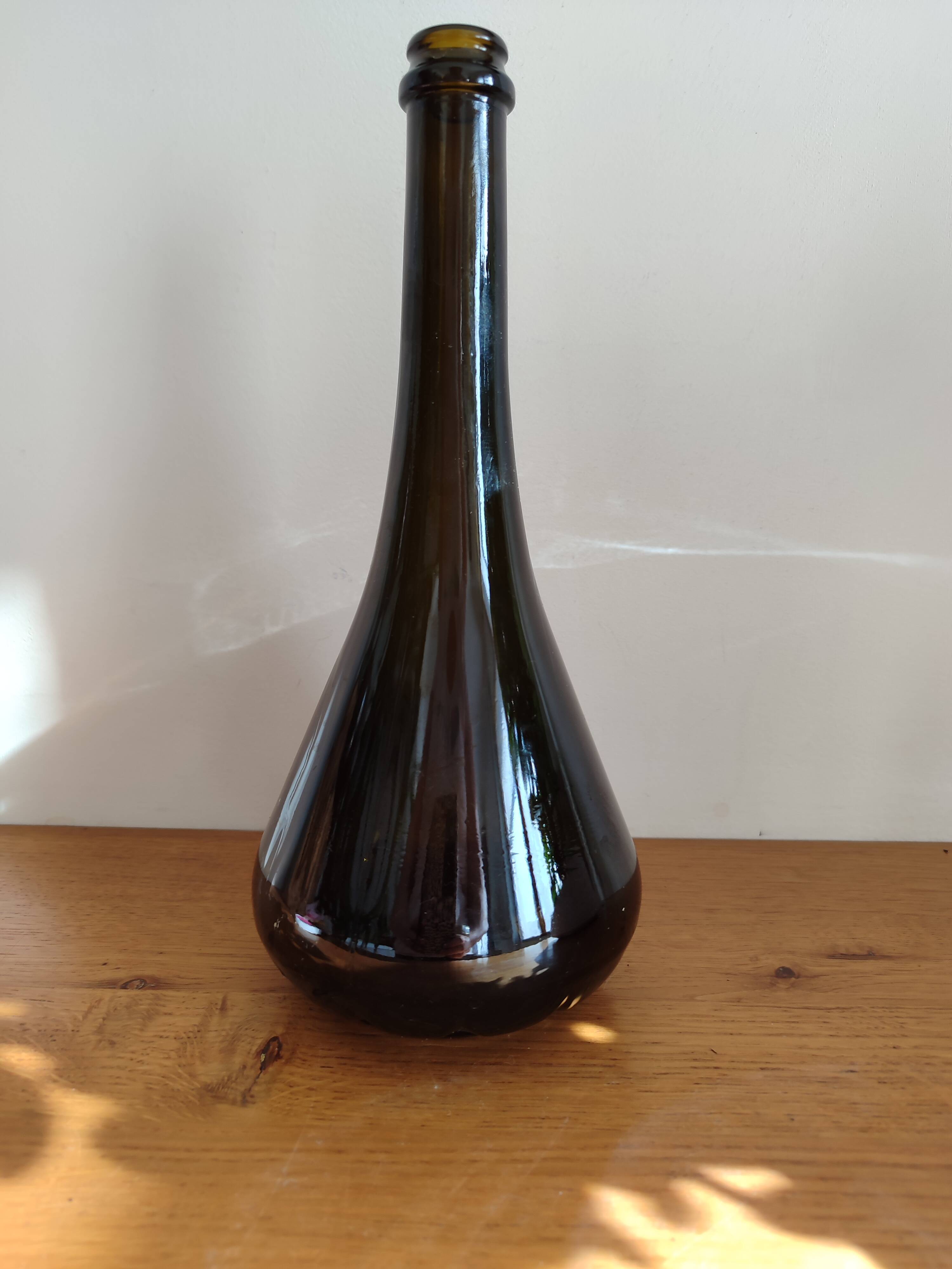 Bouteille