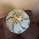 Vintage lamp