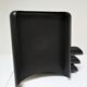 Range mail Tenex design 90s thermoformed plastic