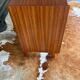 70s chest of drawers