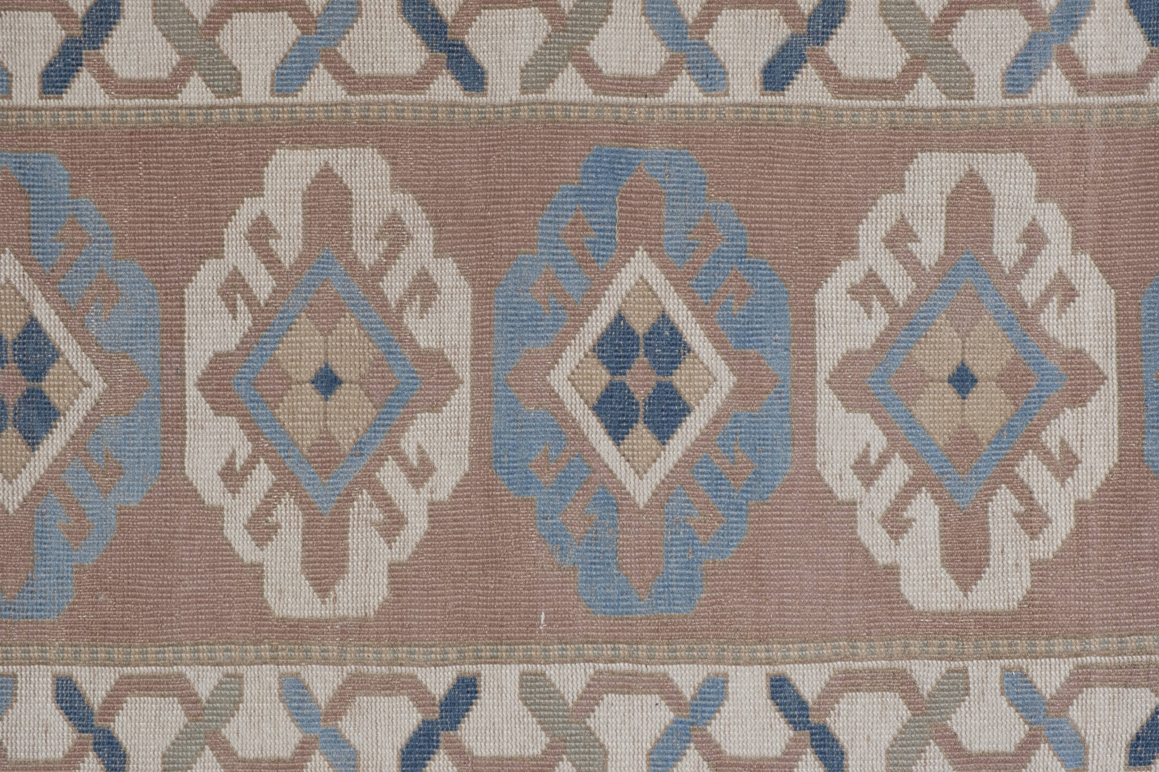 Rug 80x380 cm