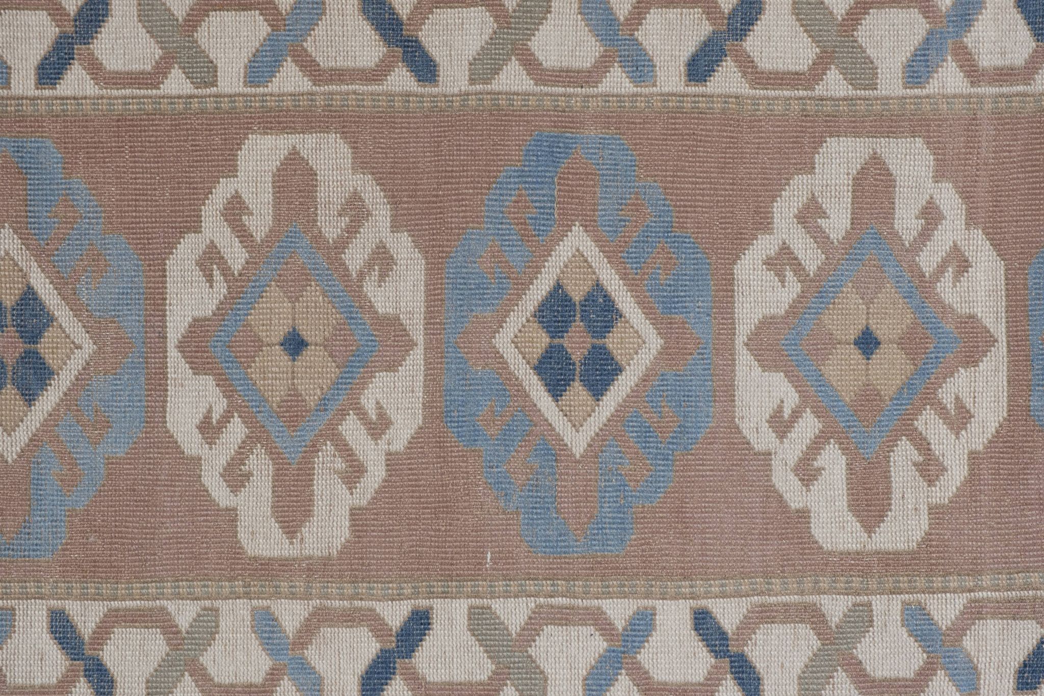 Tapis 80x380 cm