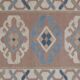 Tapis 80x380 cm