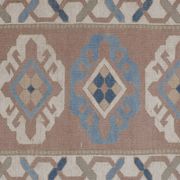 Tapis 80x380 cm