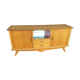 Sideboard 50/60s