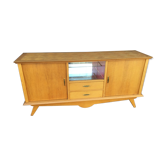 Sideboard 50/60s