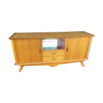 Sideboard 50/60s