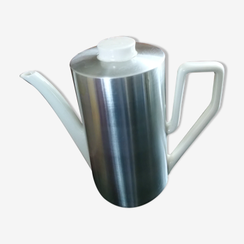 Cafetière