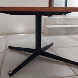 Vintage coffee table