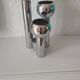 Vintage candlestick