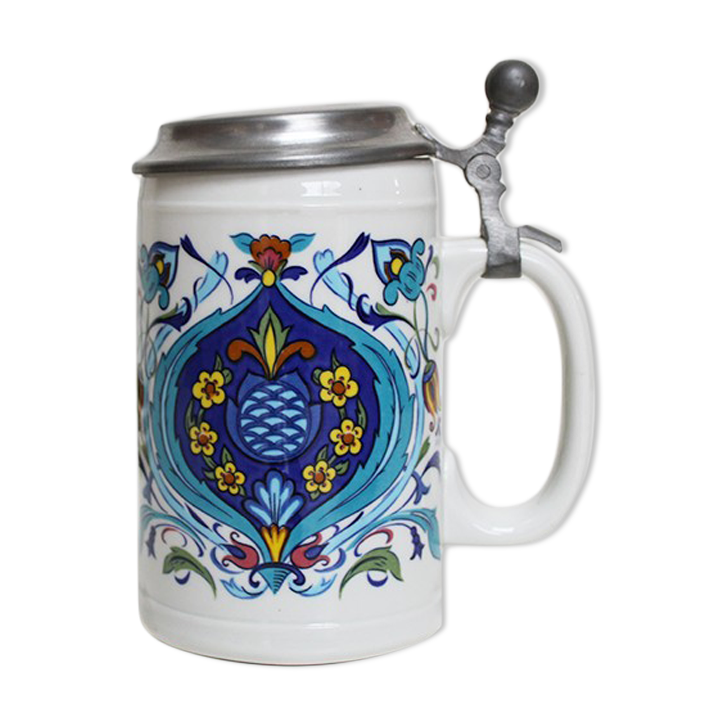 Chope Villeroy and Boch