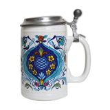 Chope Villeroy and Boch