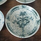 Keraluc deep plates