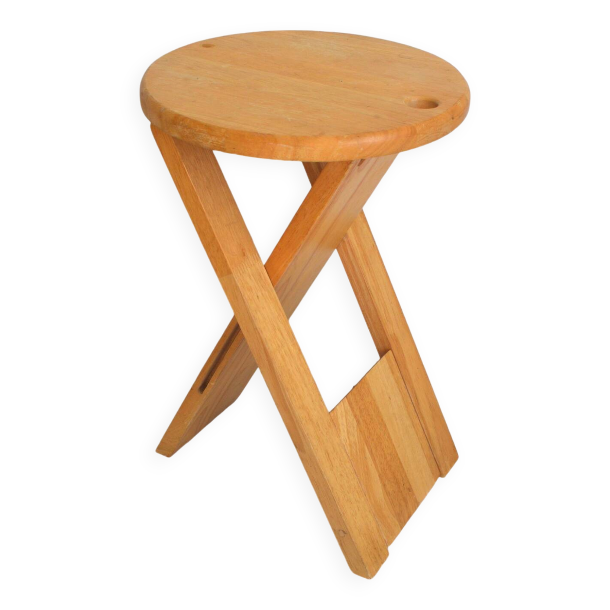 Suzy stool