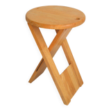 Suzy stool