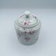 Limoges tea service