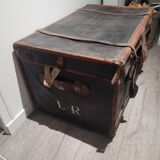 Trunk