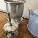 Cafetière vintage Seva