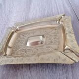 Ashtray
