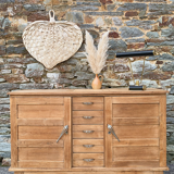 René Gabriel Buffet 1950