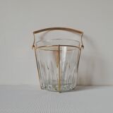 Ice bucket