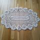 Placemat
