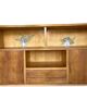 Mid century sideboard