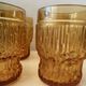 Bormioli Rocco glasses Italian Barware