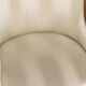 Home / Impressive Victorian mahogany armchair (19th century).