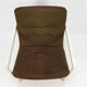 Set of 2 armchairs 458 by Geoffrey  Harcourt for  Artifort 1968