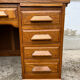 Bureau ministre