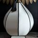 Retro lantern