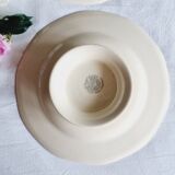 Villeroy&Boch standing plate