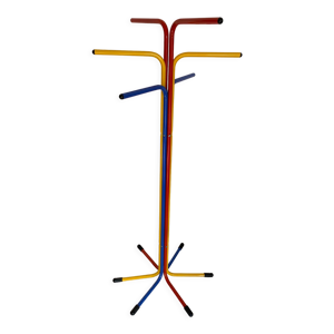 Porte Manteau Rigg par Tord Bjroklund