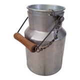 Milk jug