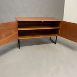 Cabinet Interier Praha