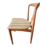 Juliane Johannes Andersen chair