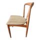 Chaise Juliane johannes Andersen